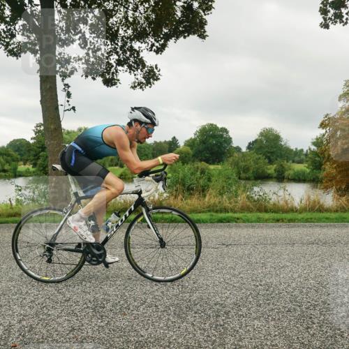 30.08.2026 - Elbe Triathlon Hamburg Michael Burmester http://msf.ph/oto/10044435 30.08.2026 09:12:19 Radfahren 210, 290, 310, 314, 347, 351, 359, 374 meine-sportfotos.de