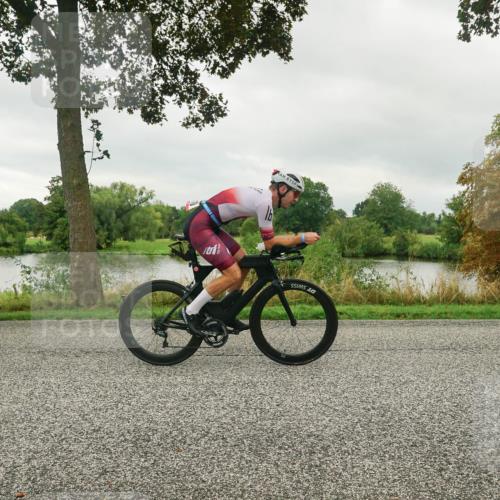 30.08.2026 - Elbe Triathlon Hamburg Michael Burmester http://msf.ph/oto/10044468 30.08.2026 09:12:22 Radfahren 290, 310, 314, 347, 351, 359, 374, 464 meine-sportfotos.de