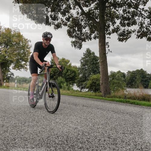 30.08.2026 - Elbe Triathlon Hamburg Michael Burmester http://msf.ph/oto/10044476 30.08.2026 09:23:42 Radfahren 258, 408, 550, 761, 916 meine-sportfotos.de