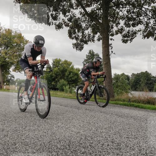30.08.2026 - Elbe Triathlon Hamburg Michael Burmester http://msf.ph/oto/10044485 30.08.2026 09:23:47 Radfahren 761, 916 meine-sportfotos.de