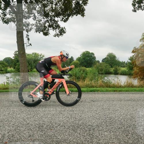 30.08.2026 - Elbe Triathlon Hamburg Michael Burmester http://msf.ph/oto/10044487 30.08.2026 09:12:25 Radfahren 290, 324, 347, 351, 464 meine-sportfotos.de