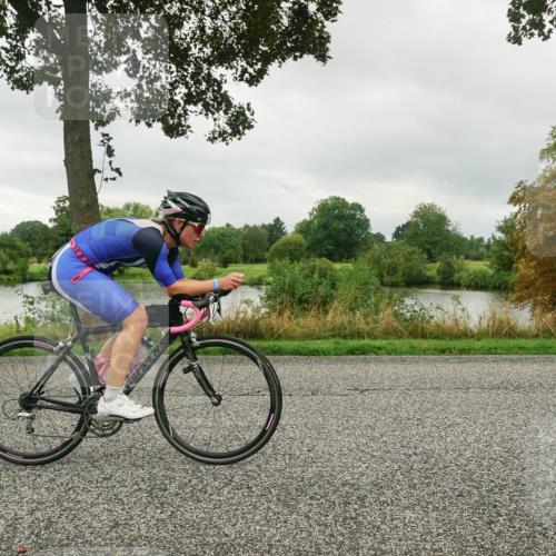30.08.2026 - Elbe Triathlon Hamburg Michael Burmester http://msf.ph/oto/10044496 30.08.2026 09:12:27 Radfahren 290, 324, 464 meine-sportfotos.de