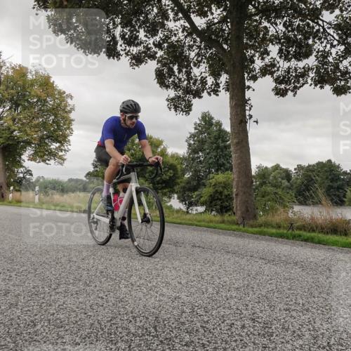 30.08.2026 - Elbe Triathlon Hamburg Michael Burmester http://msf.ph/oto/10044541 30.08.2026 09:24:05 Radfahren 269, 529, 583, 621 meine-sportfotos.de