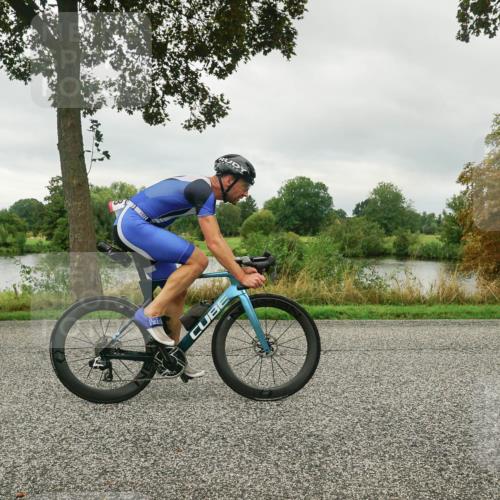 30.08.2026 - Elbe Triathlon Hamburg Michael Burmester http://msf.ph/oto/10044543 30.08.2026 09:12:43 Radfahren 202, 222, 288, 341, 481, 595 meine-sportfotos.de