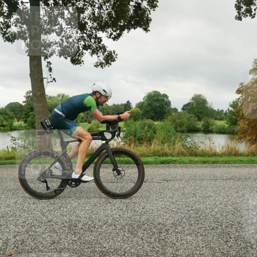 30.08.2026 - Elbe Triathlon Hamburg Michael Burmester http://msf.ph/oto/10044559 30.08.2026 09:12:50 Radfahren 202, 222, 271, 298, 366 meine-sportfotos.de