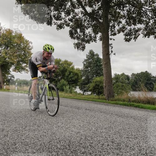 30.08.2026 - Elbe Triathlon Hamburg Michael Burmester http://msf.ph/oto/10044562 30.08.2026 09:24:12 Radfahren 206, 269, 313, 529 meine-sportfotos.de