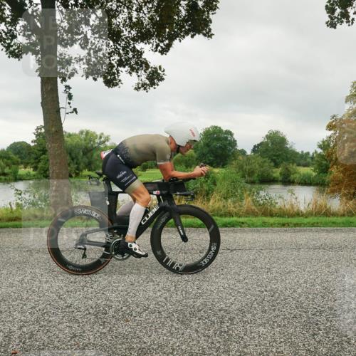 30.08.2026 - Elbe Triathlon Hamburg Michael Burmester http://msf.ph/oto/10044568 30.08.2026 09:12:51 Radfahren 202, 222, 271, 298, 366 meine-sportfotos.de