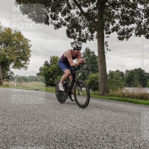 30.08.2026 - Elbe Triathlon Hamburg Michael Burmester http://msf.ph/oto/10044573 30.08.2026 09:24:18 Radfahren 206, 313, 428 meine-sportfotos.de