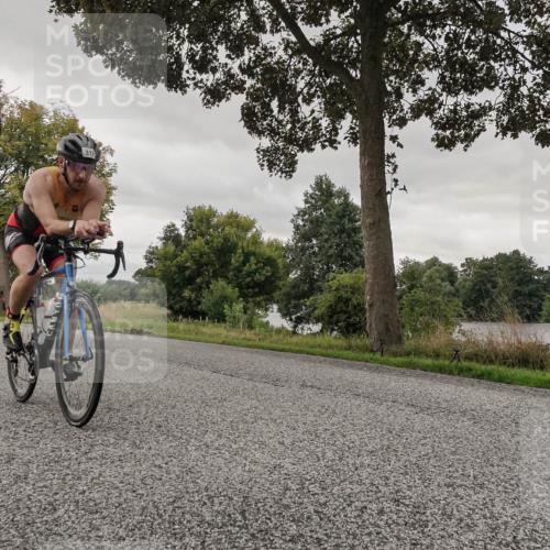 30.08.2026 - Elbe Triathlon Hamburg Michael Burmester http://msf.ph/oto/10044582 30.08.2026 09:24:19 Radfahren 206, 221, 313, 428 meine-sportfotos.de