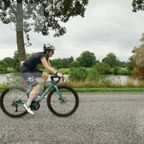 30.08.2026 - Elbe Triathlon Hamburg Michael Burmester http://msf.ph/oto/10044608 30.08.2026 09:13:04 Radfahren 251, 275, 335, 459, 512, 613 meine-sportfotos.de
