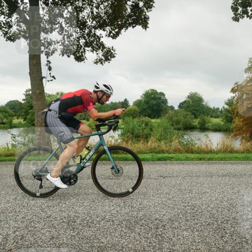 30.08.2026 - Elbe Triathlon Hamburg Michael Burmester http://msf.ph/oto/10044617 30.08.2026 09:13:06 Radfahren 251, 275, 287, 335, 459, 512, 613 meine-sportfotos.de