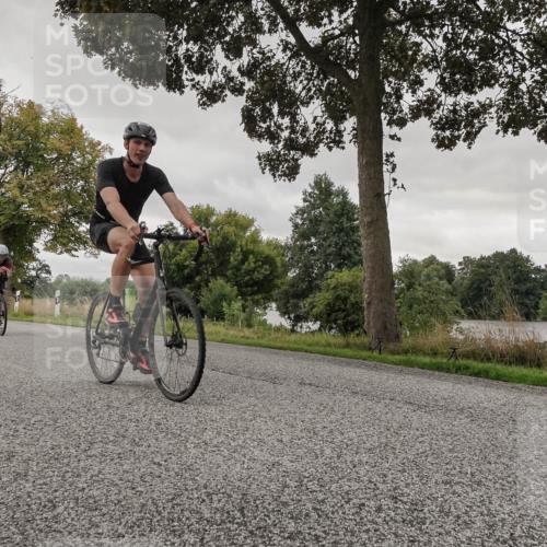 30.08.2026 - Elbe Triathlon Hamburg Michael Burmester http://msf.ph/oto/10044628 30.08.2026 09:24:32 Radfahren 191, 232, 252, 262, 326, 557, 560, 603 meine-sportfotos.de