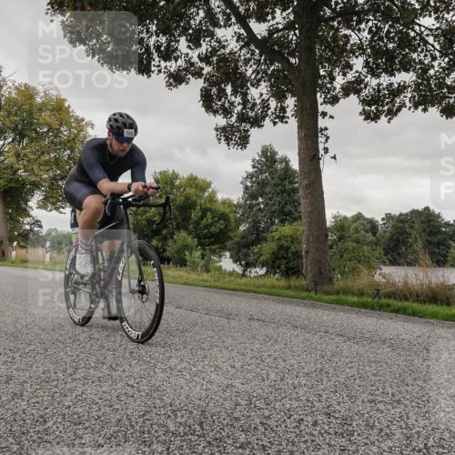 30.08.2026 - Elbe Triathlon Hamburg Michael Burmester http://msf.ph/oto/10044647 30.08.2026 09:24:34 Radfahren 191, 232, 252, 262, 326, 560, 603 meine-sportfotos.de