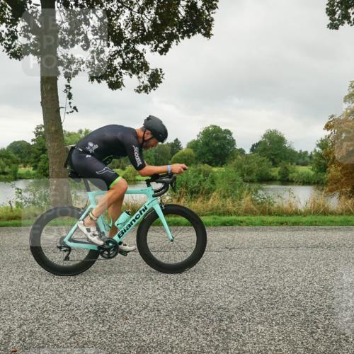 30.08.2026 - Elbe Triathlon Hamburg Michael Burmester http://msf.ph/oto/10044655 30.08.2026 09:13:14 Radfahren 229, 251, 287, 504, 512, 689 meine-sportfotos.de