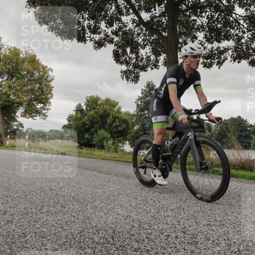 30.08.2026 - Elbe Triathlon Hamburg Michael Burmester http://msf.ph/oto/10044656 30.08.2026 09:24:34 Radfahren 191, 232, 252, 262, 326, 560, 603 meine-sportfotos.de