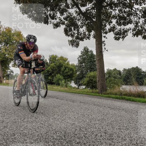 30.08.2026 - Elbe Triathlon Hamburg Michael Burmester http://msf.ph/oto/10044676 30.08.2026 09:24:39 Radfahren 191, 262, 326, 466, 617 meine-sportfotos.de