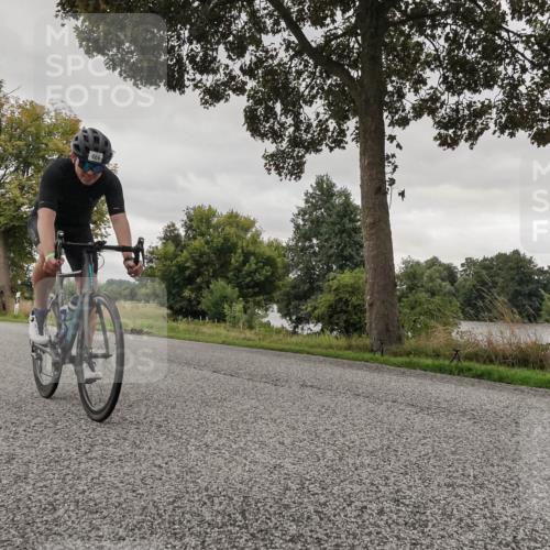 30.08.2026 - Elbe Triathlon Hamburg Michael Burmester http://msf.ph/oto/10044695 30.08.2026 09:24:45 Radfahren 466, 608, 617 meine-sportfotos.de
