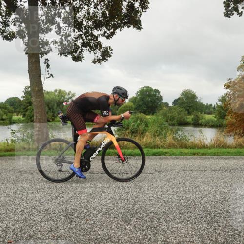 30.08.2026 - Elbe Triathlon Hamburg Michael Burmester http://msf.ph/oto/10044706 30.08.2026 09:13:27 Radfahren 238, 248 meine-sportfotos.de