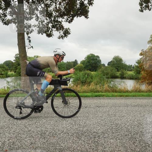 30.08.2026 - Elbe Triathlon Hamburg Michael Burmester http://msf.ph/oto/10044715 30.08.2026 09:13:29 Radfahren 248 meine-sportfotos.de