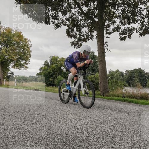 30.08.2026 - Elbe Triathlon Hamburg Michael Burmester http://msf.ph/oto/10044727 30.08.2026 09:24:55 Radfahren 242, 491, 513, 540, 571, 663, 668, 683 meine-sportfotos.de