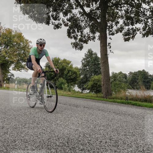 30.08.2026 - Elbe Triathlon Hamburg Michael Burmester http://msf.ph/oto/10044738 30.08.2026 09:24:57 Radfahren 491, 513, 571, 663, 668, 683 meine-sportfotos.de