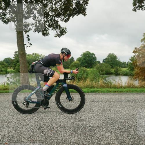 30.08.2026 - Elbe Triathlon Hamburg Michael Burmester http://msf.ph/oto/10044739 30.08.2026 09:13:51 Radfahren 340, 380, 388 meine-sportfotos.de