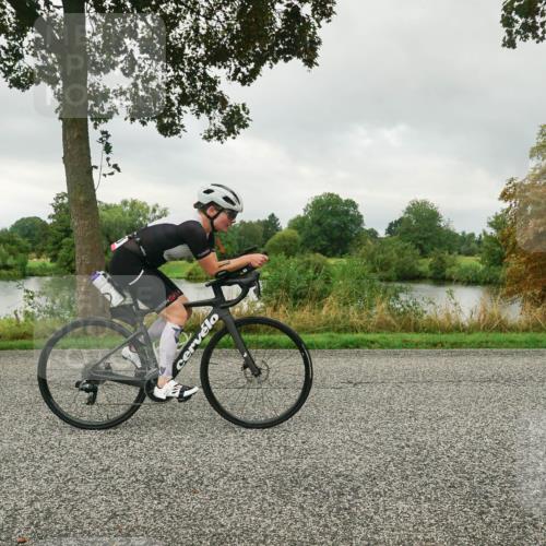 30.08.2026 - Elbe Triathlon Hamburg Michael Burmester http://msf.ph/oto/10044754 30.08.2026 09:13:56 Radfahren 284, 380, 426 meine-sportfotos.de
