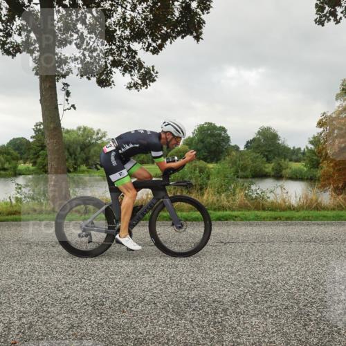 30.08.2026 - Elbe Triathlon Hamburg Michael Burmester http://msf.ph/oto/10044805 30.08.2026 09:14:21 Radfahren 226, 253, 367, 484, 543 meine-sportfotos.de