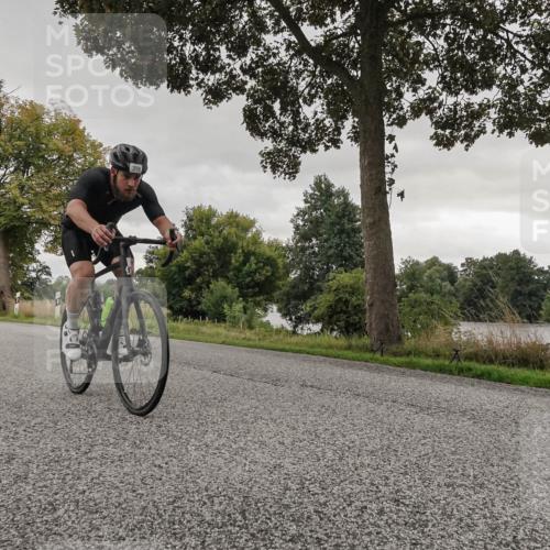 30.08.2026 - Elbe Triathlon Hamburg Michael Burmester http://msf.ph/oto/10044813 30.08.2026 09:25:19 Radfahren 181, 270, 399, 732 meine-sportfotos.de