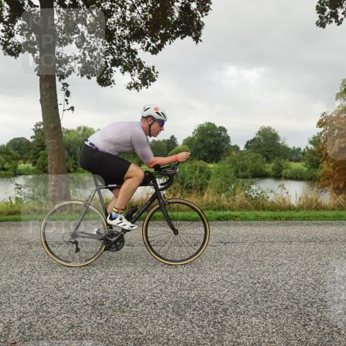 30.08.2026 - Elbe Triathlon Hamburg Michael Burmester http://msf.ph/oto/10044815 30.08.2026 09:14:22 Radfahren 226, 253, 367, 484, 543 meine-sportfotos.de