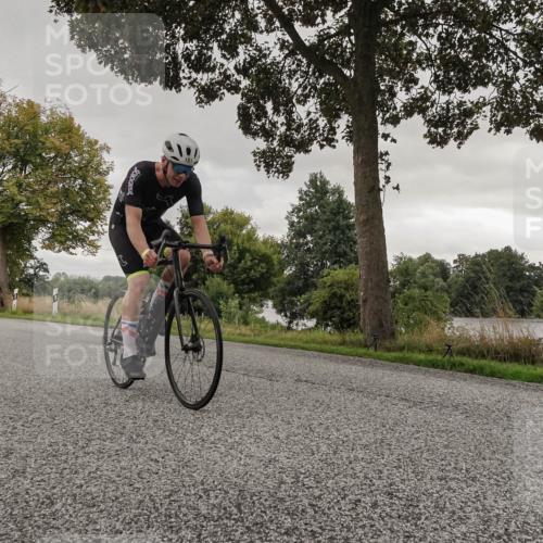 30.08.2026 - Elbe Triathlon Hamburg Michael Burmester http://msf.ph/oto/10044834 30.08.2026 09:25:24 Radfahren 181, 576, 628, 773 meine-sportfotos.de