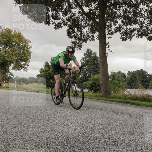 30.08.2026 - Elbe Triathlon Hamburg Michael Burmester http://msf.ph/oto/10044856 30.08.2026 09:25:29 Radfahren 349, 531, 576, 628, 773 meine-sportfotos.de