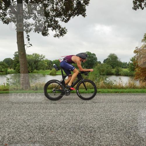 30.08.2026 - Elbe Triathlon Hamburg Michael Burmester http://msf.ph/oto/10044866 30.08.2026 09:14:34 Radfahren 195, 205, 215, 225, 315, 383 meine-sportfotos.de
