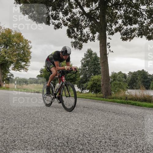 30.08.2026 - Elbe Triathlon Hamburg Michael Burmester http://msf.ph/oto/10044867 30.08.2026 09:25:31 Radfahren 338, 349, 531, 576, 605, 773 meine-sportfotos.de