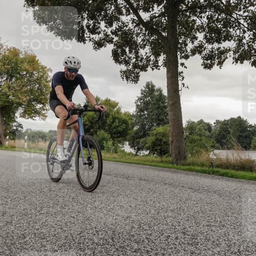 30.08.2026 - Elbe Triathlon Hamburg Michael Burmester http://msf.ph/oto/10044878 30.08.2026 09:25:33 Radfahren 338, 349, 531, 605, 773 meine-sportfotos.de