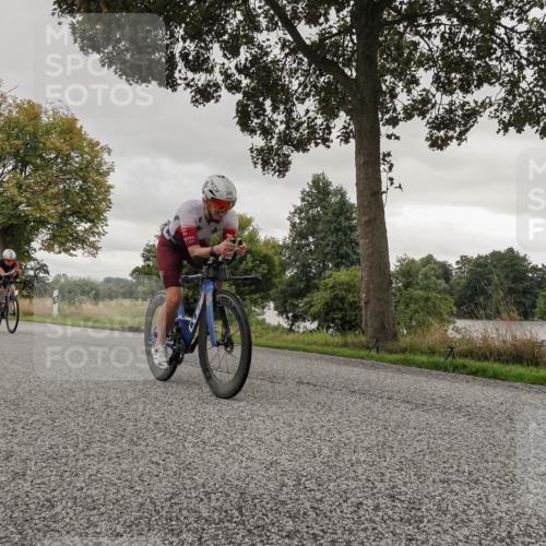 30.08.2026 - Elbe Triathlon Hamburg Michael Burmester http://msf.ph/oto/10044885 30.08.2026 09:25:37 Radfahren 192, 294, 338, 349, 446, 605 meine-sportfotos.de
