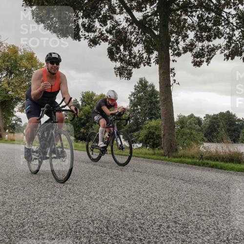 30.08.2026 - Elbe Triathlon Hamburg Michael Burmester http://msf.ph/oto/10044893 30.08.2026 09:25:38 Radfahren 192, 294, 331, 338, 349, 446, 605 meine-sportfotos.de