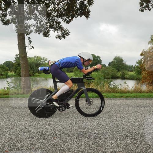 30.08.2026 - Elbe Triathlon Hamburg Michael Burmester http://msf.ph/oto/10044894 30.08.2026 09:14:40 Radfahren 225, 235, 414 meine-sportfotos.de