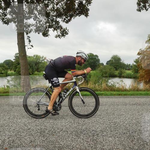 30.08.2026 - Elbe Triathlon Hamburg Michael Burmester http://msf.ph/oto/10044903 30.08.2026 09:14:44 Radfahren 211, 235, 414, 438, 532, 534 meine-sportfotos.de