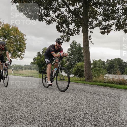 30.08.2026 - Elbe Triathlon Hamburg Michael Burmester http://msf.ph/oto/10044911 30.08.2026 09:25:43 Radfahren 192, 294, 331, 446, 619 meine-sportfotos.de