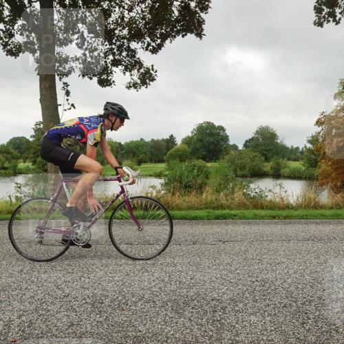 30.08.2026 - Elbe Triathlon Hamburg Michael Burmester http://msf.ph/oto/10044912 30.08.2026 09:14:47 Radfahren 211, 260, 414, 425, 438, 532, 534 meine-sportfotos.de