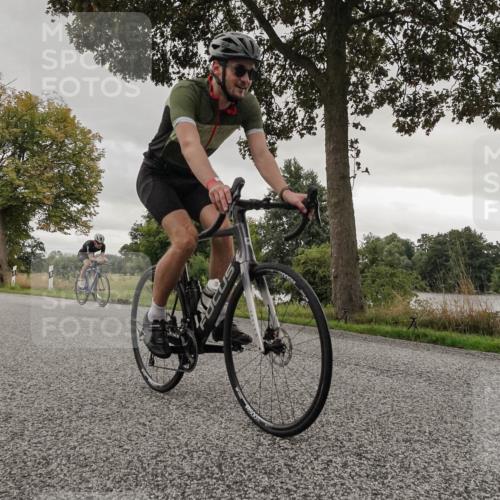 30.08.2026 - Elbe Triathlon Hamburg Michael Burmester http://msf.ph/oto/10044920 30.08.2026 09:25:44 Radfahren 192, 294, 331, 446, 619 meine-sportfotos.de