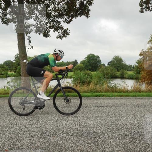 30.08.2026 - Elbe Triathlon Hamburg Michael Burmester http://msf.ph/oto/10044940 30.08.2026 09:14:52 Radfahren 186, 211, 260, 274, 425, 438, 493, 532 meine-sportfotos.de