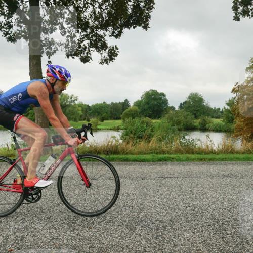 30.08.2026 - Elbe Triathlon Hamburg Michael Burmester http://msf.ph/oto/10044963 30.08.2026 09:14:55 Radfahren 186, 260, 274, 302, 425, 493 meine-sportfotos.de
