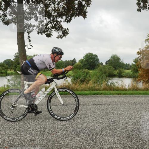 30.08.2026 - Elbe Triathlon Hamburg Michael Burmester http://msf.ph/oto/10045026 30.08.2026 09:15:11 Radfahren 273, 321, 489 meine-sportfotos.de