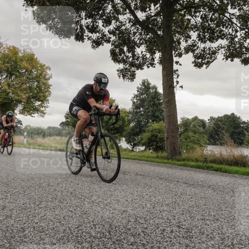 30.08.2026 - Elbe Triathlon Hamburg Michael Burmester http://msf.ph/oto/10045042 30.08.2026 09:26:16 Radfahren 210, 295, 385, 480, 504, 585 meine-sportfotos.de