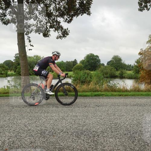30.08.2026 - Elbe Triathlon Hamburg Michael Burmester http://msf.ph/oto/10045044 30.08.2026 09:15:16 Radfahren 321, 348, 393, 489 meine-sportfotos.de