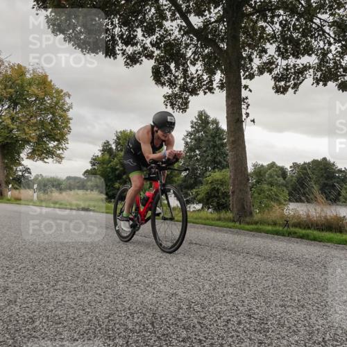 30.08.2026 - Elbe Triathlon Hamburg Michael Burmester http://msf.ph/oto/10045050 30.08.2026 09:26:16 Radfahren 210, 295, 385, 480, 504, 585 meine-sportfotos.de