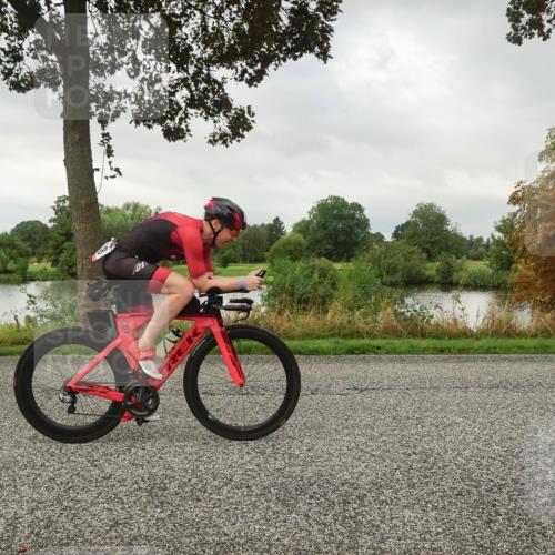 30.08.2026 - Elbe Triathlon Hamburg Michael Burmester http://msf.ph/oto/10045065 30.08.2026 09:15:24 Radfahren 212, 220, 249, 292, 348, 360 meine-sportfotos.de