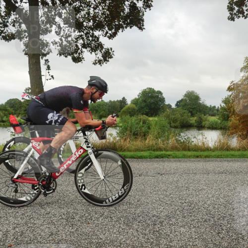 30.08.2026 - Elbe Triathlon Hamburg Michael Burmester http://msf.ph/oto/10045075 30.08.2026 09:15:28 Radfahren 212, 220, 249, 292, 317, 360 meine-sportfotos.de